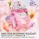 Miss Dior Blooming Bouquet Dior Eau de Toilette - Perfume Feminino 100ml (3)