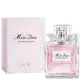 Miss Dior Blooming Bouquet Dior Eau de Toilette - Perfume Feminino 100ml (2)