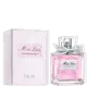 Miss Dior Blooming Bouquet Dior Eau de Toilette - Perfume Feminino 30ml (2)
