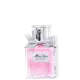 Miss Dior Blooming Bouquet Dior Eau de Toilette - Perfume Feminino 30ml (1)