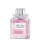 Miss Dior Blooming Bouquet Dior Eau de Toilette - Perfume Feminino 50ml (1)
