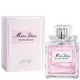 Miss Dior Blooming Bouquet Dior Eau de Toilette - Perfume Feminino 50ml (2)