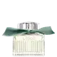 Rose Naturelle Intense Chloé Eau de Parfum - Perfume Feminino 50ml (1)