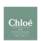 Rose Naturelle Intense Chloé Eau de Parfum - Perfume Feminino 50ml (2)