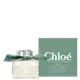 Rose Naturelle Intense Chloé Eau de Parfum - Perfume Feminino 50ml (3)