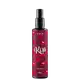 Ciclo Cosméticos Kiss Me More - Body Splash 200ml (1)