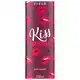 Ciclo Cosméticos Kiss Me More - Body Splash 200ml (2)