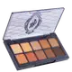 Bruna Tavares BT Transition - Paleta de Sombras 18,5g (1)