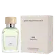 Agua Fresca Adolfo Dominguez Eau de Toilette - Perfume Masculino 120ml (3)