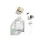 Agua Fresca Adolfo Dominguez Eau de Toilette - Perfume Masculino 120ml (5)