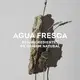Agua Fresca Adolfo Dominguez Eau de Toilette - Perfume Masculino 120ml (7)