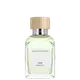 Agua Fresca Adolfo Dominguez Eau de Toilette - Perfume Masculino 120ml (1)