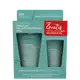 Kit La Roche-Posay Effaclar Alta Tolerância Gel de Limpeza 150g + 50g (2 Produtos) (1)