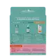 Kit La Roche-Posay Effaclar Alta Tolerância Gel de Limpeza 150g + 50g (2 Produtos) (3)