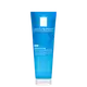 La Roche-Posay Effaclar Reequilibrante - Espuma Cremosa 100g
