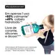 L'Oréal Professionnel Serie Expert Scalp Advanced - Shampoo 300ml (3)