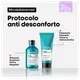 L'Oréal Professionnel Serie Expert Scalp Advanced - Shampoo 300ml (7)