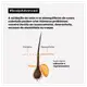 L'Oréal Professionnel Serie Expert Scalp Advanced - Shampoo 300ml (2)