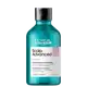 L'Oréal Professionnel Serie Expert Scalp Advanced - Shampoo 300ml (1)