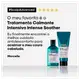 L'Oréal Professionnel Serie Expert Scalp Advanced - Shampoo 300ml (6)