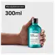 L'Oréal Professionnel Serie Expert Scalp Advanced - Shampoo 300ml (9)