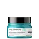 L'Oréal Professionnel Serie Expert Scalp Advanced Argila Purificante - Máscara Capilar 250ml (1)