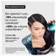 L'Oréal Professionnel Serie Expert Scalp Advanced Argila Purificante - Máscara Capilar 250ml (3)