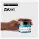 L'Oréal Professionnel Serie Expert Scalp Advanced Argila Purificante - Máscara Capilar 250ml (10)