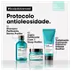 L'Oréal Professionnel Serie Expert Scalp Advanced Argila Purificante - Máscara Capilar 250ml (6)