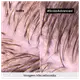 L'Oréal Professionnel Serie Expert Scalp Advanced Argila Purificante - Máscara Capilar 250ml (4)