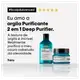 L'Oréal Professionnel Serie Expert Scalp Advanced Argila Purificante - Máscara Capilar 250ml (7)