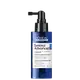 L'Oréal Professionnel Serie Expert Serioxyl Advanced - Sérum Capilar 90ml (1)