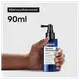 L'Oréal Professionnel Serie Expert Serioxyl Advanced - Sérum Capilar 90ml (9)