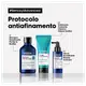 L'Oréal Professionnel Serie Expert Serioxyl Advanced - Sérum Capilar 90ml (5)