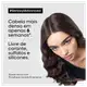 L'Oréal Professionnel Serie Expert Serioxyl Advanced - Sérum Capilar 90ml (2)
