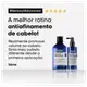 L'Oréal Professionnel Serie Expert Serioxyl Advanced - Sérum Capilar 90ml (4)