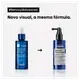 L'Oréal Professionnel Serie Expert Serioxyl Advanced - Sérum Capilar 90ml (8)