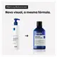 L'Oréal Professionnel Serie Expert Serioxyl Advanced - Shampoo Densificante 300ml (9)