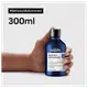 L'Oréal Professionnel Serie Expert Serioxyl Advanced - Shampoo Densificante 300ml (8)