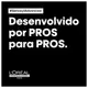 L'Oréal Professionnel Serie Expert Serioxyl Advanced - Shampoo Densificante 300ml (10)