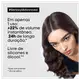 L'Oréal Professionnel Serie Expert Serioxyl Advanced - Shampoo Densificante 300ml (2)