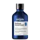 L'Oréal Professionnel Serie Expert Serioxyl Advanced - Shampoo Densificante 300ml (1)