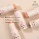Adcos Fotoproteção Diária Stick FPS80 Peach - Protetor Solar Facial com Cor 17g (2)