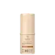 Adcos Fotoproteção Diária Stick FPS80 Peach - Protetor Solar Facial com Cor 17g (1)
