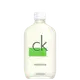 CK One Reflections Calvin Klein Eau de Toilette - Perfume Unissex 100ml (1)