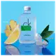 CK One Reflections Calvin Klein Eau de Toilette - Perfume Unissex 100ml (4)