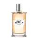 Classic David Beckham Eau de Toilette - Perfume Masculino 90ml (1)