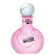 Mad Love Katy Perry Eau de Parfum - Perfume Feminino 100ml (1)