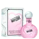 Mad Love Katy Perry Eau de Parfum - Perfume Feminino 100ml (3)