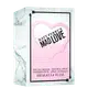 Mad Love Katy Perry Eau de Parfum - Perfume Feminino 100ml (2)